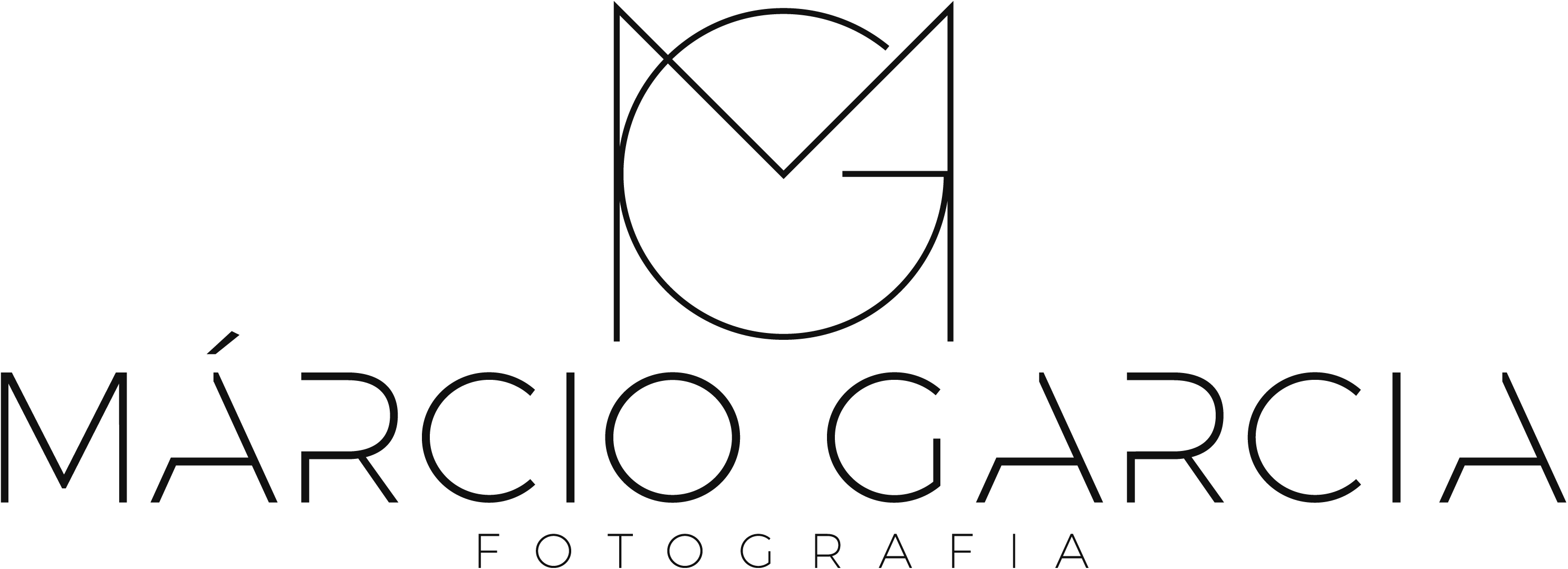 Márcio Garcia Fotografia